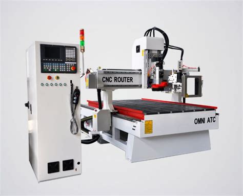 china cnc machine tools manufacturers|cnc machine manufacturers in usa.